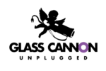 GCU-Logo