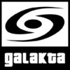 Galakta_logo