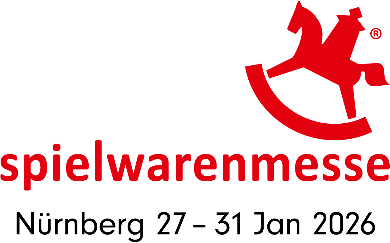 Logo_SWM_2026_GeoDate_ONLINE_sRGB_large