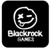RGB-Blackrock-Games