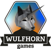 Wulfhorn-logo-avatar-v1-RGB-1