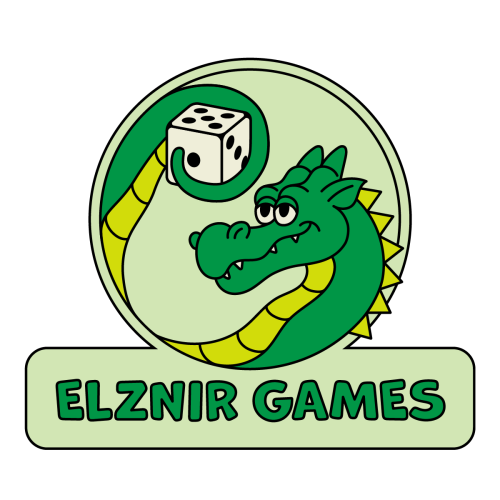 RGB_Logo_Elznir_Games_72dpi_Kontur