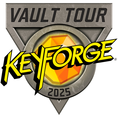 VT2025_1200x1200